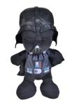 Opakowanie Pluszowy Darth Vader 30 cm