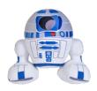 Opakowanie Pluszowy R2-D2 30 cm