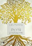Płyń z tonącymi TW. Autor: Lars Mytting. Dadada.pl Okładka książki Płyń z tonącymi TW