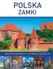 Okładka książki Polska: Zamki