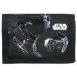 Opakowanie Portfel Star Wars 14 DERFORM