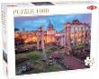 Opakowanie Puzzle 1000 Roman Forum