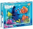 Opakowanie Puzzle 30 Gdzie jest Dory
