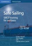 Okładka książki Safe Sailing CD-ROM