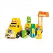 Opakowanie Samochód budowlany ( 25 el.)