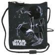 Opakowanie Saszetka na sznurku Star Wars 14