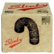 Opakowanie Slinky Collectors edition 24 szt. (display)