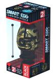 Opakowanie Smart Egg Labirynt w labiryncie Black Dragon