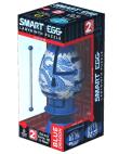 Opakowanie Smart Egg Labirynt w Labiryncie Blue Dragon