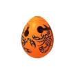 Opakowanie Smart Egg Seria 2 Scorpion