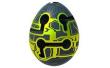 Opakowanie Smart Egg Seria 2 Space Capsule