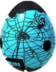 Opakowanie Smart Egg Seria 2 Spider