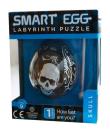 Opakowanie Smart Egg Skull Level 9