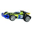 Opakowanie Speedfighter Buggy zdalnie sterowany 1:16
