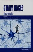 Opakowanie Stany nagłe Neurologia
