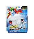 Opakowanie Super Hero Mashers Micro Anti-venom