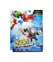 Opakowanie Super Hero Mashers Micro Thor