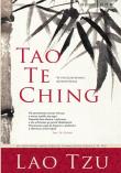 Tao Te Ching. Autor: Tzu Lao. Dadada.pl Okładka książki Tao Te Ching