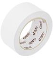 Opakowanie Taśma dwustronna 50mm x5m (6szt) GRAND