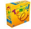 Opakowanie TEMPO Masz 30 sekund