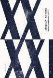 Teologie XX i XXI wieku. Autor: O. Andrzej Napiórkowski OSPPE. Dadada.pl Okładka książki Teologie XX i XXI wieku
