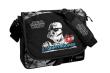 Opakowanie Torba na ramię STK 60-48 Star Wars II