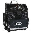 Opakowanie Tornister ergonomiczny C Star Wars 14