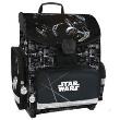 Opakowanie Tornister Ergonomiczny K Star Wars 14 DERFORM