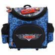 Opakowanie Tornister Ergonomiczny mały Cars 38 DERFORM