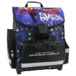 Opakowanie Tornister ergonomiczny Spider-Man 19