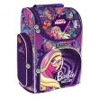 Opakowanie Tornister szkolny Barbie Spy
