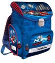 Opakowanie Tornister szkolny Racing Car