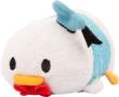 Opakowanie Tsum Tsum świecące pluszaki Donald