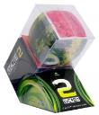Opakowanie V-Cube 2 Watermelon (2x2x2) wyprofilowana VERDES