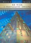 Opakowanie Wielkie zagadki świata XX wiek i przyszłość świata