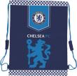 Opakowanie Worek na obuwie Chelsea FC 2