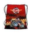 Opakowanie Worek na obuwie Monster Truck