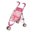 Opakowanie Wózek dla lalek Baby Annabell Stroller