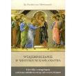 Okładka książki Wtajemniczanie w Misterium Kapłaństwa
