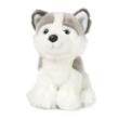 Opakowanie WWF Husky - 15 cm