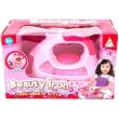 Opakowanie Żelazko Beauty Iron