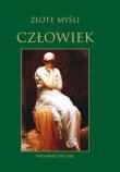Opakowanie Złote myśli. Człowiek