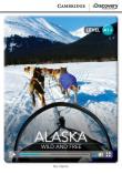Alaska: Wild and Free High Beginning Book with Online Access. Autor: Harris Nic. Dadada.pl Okładka książki Alaska: Wild and Free High Beginning Book with Online Access