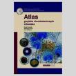 Atlas grzybów chorobotwórczych człowieka. Autor: Krzyściak Paweł, Skóra Magdalena, Macura Anna B.. Dadada.pl Okładka książki Atlas grzybów chorobotwórczych człowieka