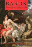 Opakowanie Barok Historia - Literatura - Sztuka nr 43 2015