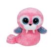 Opakowanie Beanie Boos Tuskrózowy mors mały