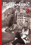 Bellissimo 3 Guida. Wydawca: Eli s.r.l.. Dadada.pl Opakowanie Bellissimo 3 Guida