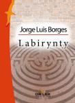 Borges i karaibscy przyjaciele. Autor: Benedetti Mario Borges Jorge Luis Padilla Herberto. Dadada.pl Okładka książki Borges i karaibscy przyjaciele