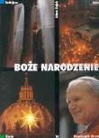 Okładka książki Boże Narodzenie