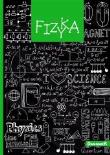 Opakowanie Brulion A5/80K kratka OT ze ściągą Fizyka (5szt)